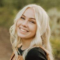 Brooke Darger