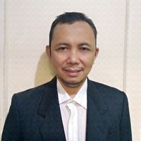Mohammad Sahri