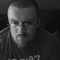 Derek Flynn