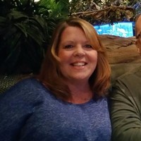 Patti Drury