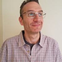 Todd Lester