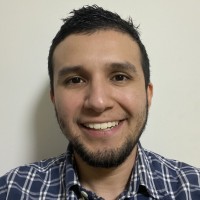 Héctor Luna
