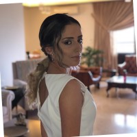 Jennifer Skaff