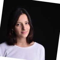 Camila Torre Zambrano