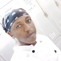Kelvin Sifa