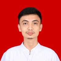 Perdana Putra