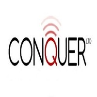 Conquer- Media