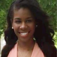 Jessica Williams