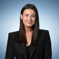 Elizabeth Hanrahan