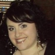Andrea Waltz