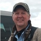 Bill Baxter