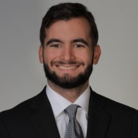 Daniel Shea