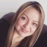 ERIKA LISBETH TRIANA PLATA