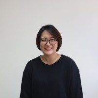 Nichamon Techakumphu