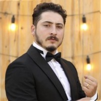 Muhammed Mustafa Atalay