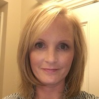 Meredith Butler