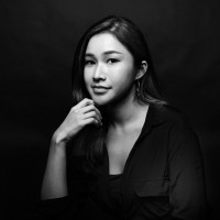 Samantha Ho