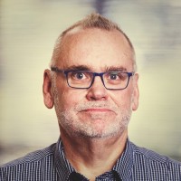 Andrew Fraser Mba Bmecheng(Hons) Ner Rpeq