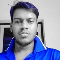 sundar raj