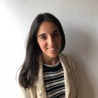 Mariola Blanco Mendoza