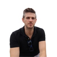 Chris Martell