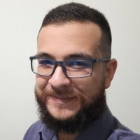 Eduardo Rocha