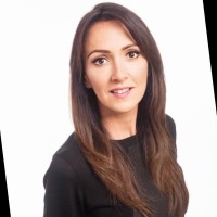 Kerstin Strassberger