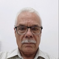 Jhon Perez Araque