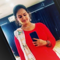 K Abhirami Aishwarya