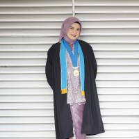Putri Diana