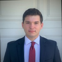 Bob Eisenmenger