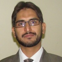 Irfan Rasheed