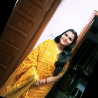 Anamika Gautam