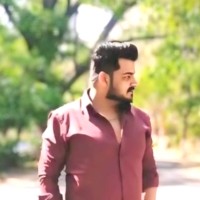 Sheikh Muhammad Saqib