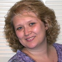 Doreen DeRose