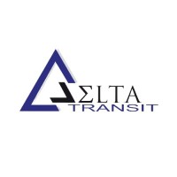 Delta Transit