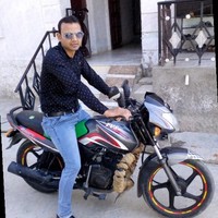 Shakeel King Khan