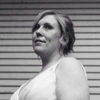 Kate Jennings