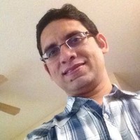 Omkar Bhambure