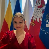 Martyna Zawadzka