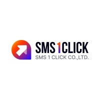 One Click