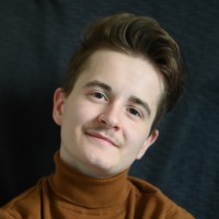 Léo Tardy