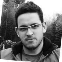 Fabio Norci Martins