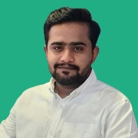 Kumail Raza
