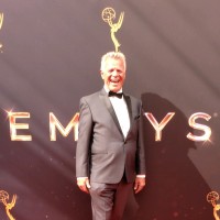 Michael Hellwig