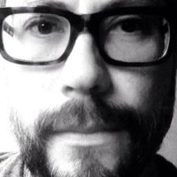 Raul Novoa Cazariego