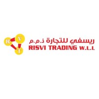 Risvi Trading