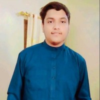 Muhammad Hammad Abid  Gov.Affairs , Growth and Business Specialist