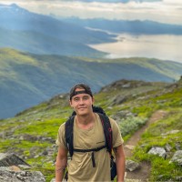 Petter Gunillasson-Sevä