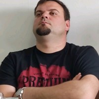Božidar Klanjčić